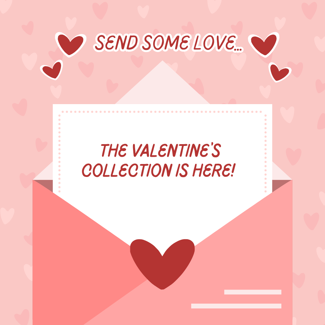 LGBTQ Valentine’s Day Cards
